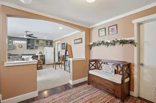 5369 County Rd 6 SW, Howard Lake, MN 55349 - Photo 25