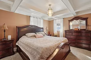 5369 County Rd 6 SW, Howard Lake, MN 55349 - Photo 17