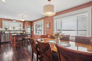 5369 County Rd 6 SW, Howard Lake, MN 55349 - Photo 11