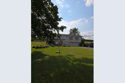 5369 County Road 6 SW, Howard Lake, MN 55349 - Photo 1