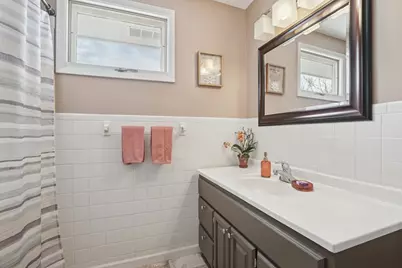 5369 County Road 6 SW, Howard Lake, MN 55349 - Photo 21