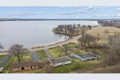 5369 County Road 6 SW, Howard Lake, MN 55349 - Photo 3