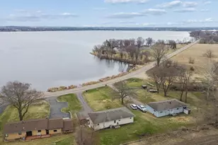 5369 County Rd 6 SW, Howard Lake, MN 55349 - Photo 3