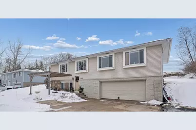 5369 County Road 6 SW, Howard Lake, MN 55349 - Photo 33