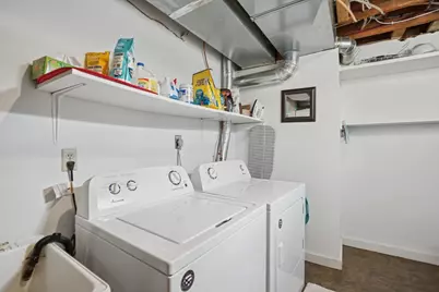 5369 County Road 6 SW, Howard Lake, MN 55349 - Photo 27