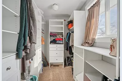 5369 County Road 6 SW, Howard Lake, MN 55349 - Photo 19