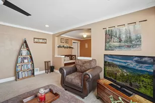 5369 County Rd 6 SW, Howard Lake, MN 55349 - Photo 25