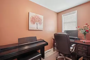 5369 County Rd 6 SW, Howard Lake, MN 55349 - Photo 15