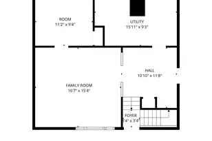 5369 County Rd 6 SW, Howard Lake, MN 55349 - Photo 35