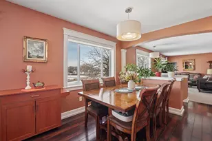 5369 County Rd 6 SW, Howard Lake, MN 55349 - Photo 9