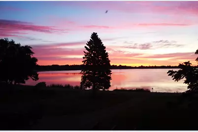 5369 County Road 6 SW, Howard Lake, MN 55349 - Photo 5