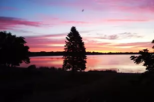 5369 County Rd 6 SW, Howard Lake, MN 55349 - Photo 5