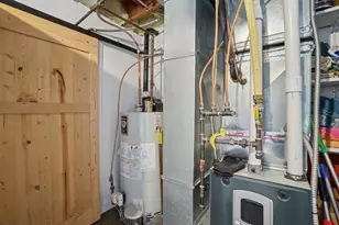 5369 County Rd 6 SW, Howard Lake, MN 55349 - Photo 31