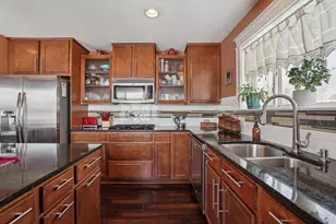 5369 County Rd 6 SW, Howard Lake, MN 55349 - Photo 7