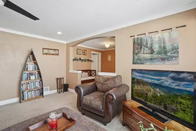 5369 County Road 6 SW, Howard Lake, MN 55349 - Photo 23