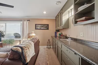 5369 County Road 6 SW, Howard Lake, MN 55349 - Photo 25