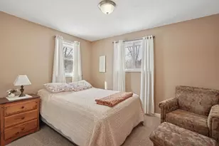 5369 County Rd 6 SW, Howard Lake, MN 55349 - Photo 23