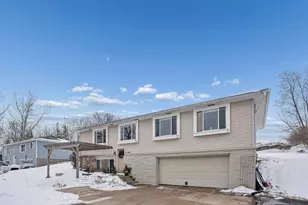 5369 County Rd 6 SW, Howard Lake, MN 55349 - Photo 35