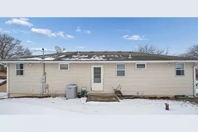 5369 County Road 6 SW, Howard Lake, MN 55349 - Photo 29