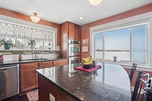 5369 County Rd 6 SW, Howard Lake, MN 55349 - Photo 9