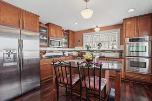 5369 County Rd 6 SW, Howard Lake, MN 55349 - Photo 5