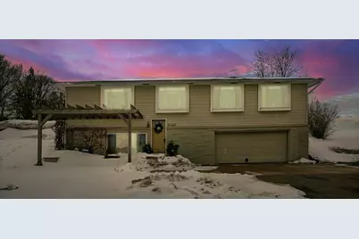 5369 County Road 6 SW, Howard Lake, MN 55349 - Photo 31