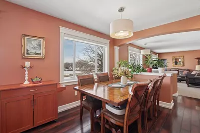 5369 County Road 6 SW, Howard Lake, MN 55349 - Photo 7