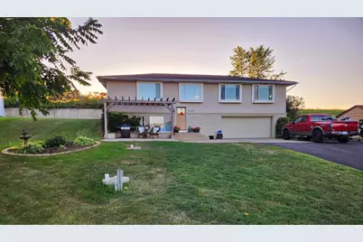 5369 County Road 6 SW, Howard Lake, MN 55349 - Photo 39