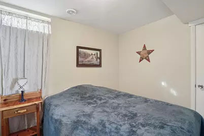 5369 County Road 6 SW, Howard Lake, MN 55349 - Photo 29