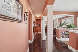 5369 County Rd 6 SW, Howard Lake, MN 55349 - Photo 13