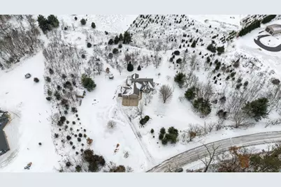 W11213 840th Avenue, River Falls, WI 54022 - Photo 59