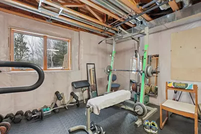 W11213 840th Avenue, River Falls, WI 54022 - Photo 31