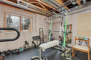 W11213 840th Ave, River Falls, WI 54022 - Photo 31