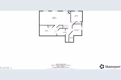 W11213 840th Avenue, River Falls, WI 54022 - Photo 63