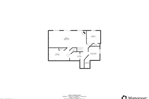 W11213 840th Ave, River Falls, WI 54022 - Photo 63