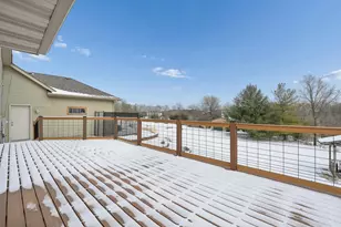 W11213 840th Ave, River Falls, WI 54022 - Photo 43