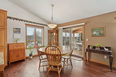 W11213 840th Avenue, River Falls, WI 54022 - Photo 11