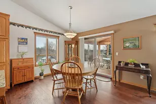 W11213 840th Ave, River Falls, WI 54022 - Photo 11