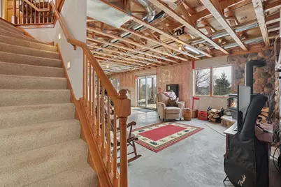 W11213 840th Avenue, River Falls, WI 54022 - Photo 37