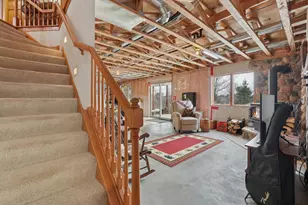 W11213 840th Ave, River Falls, WI 54022 - Photo 37