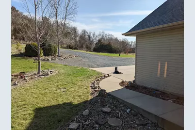 W11213 840th Avenue, River Falls, WI 54022 - Photo 75
