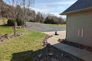 W11213 840th Ave, River Falls, WI 54022 - Photo 75