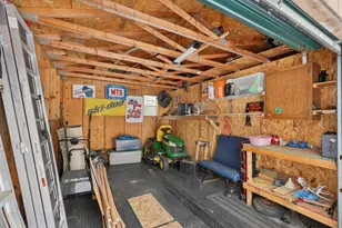 W11213 840th Ave, River Falls, WI 54022 - Photo 47