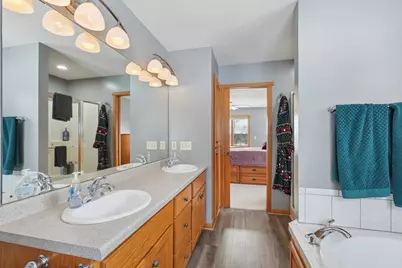 W11213 840th Avenue, River Falls, WI 54022 - Photo 27