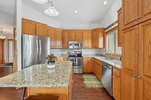 W11213 840th Ave, River Falls, WI 54022 - Photo 15