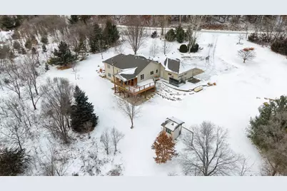 W11213 840th Avenue, River Falls, WI 54022 - Photo 57