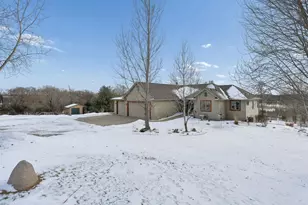 W11213 840th Ave, River Falls, WI 54022 - Photo 61