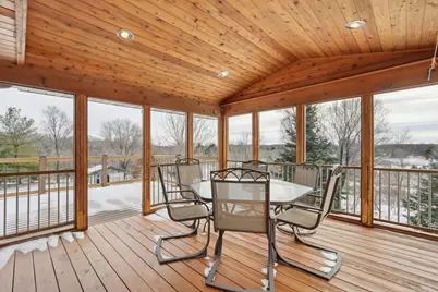 W11213 840th Avenue, River Falls, WI 54022 - Photo 35