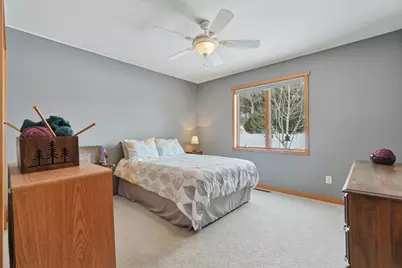 W11213 840th Avenue, River Falls, WI 54022 - Photo 17