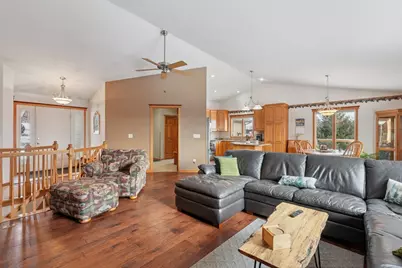 W11213 840th Avenue, River Falls, WI 54022 - Photo 7